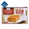 Members Mark 黑苦荞麦麸沙琪玛1.2kg 沙琪玛 营养早餐 下午茶点心 饼干蛋糕食品