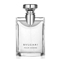 宝格丽（BVLGARI）男士淡香水 50ml  易烊千玺宝格丽全球香氛代言人 （又名:大吉岭茶男士淡香水 ）七夕礼物