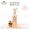 施华蔻(Schwarzkopf)羊绒脂滋养营养水150ml(护发素精油免洗发膜 乳木果油精华 染烫修护 保湿顺滑 男士女士)