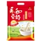 永和豆浆 经典原味豆奶粉 AD高钙 510g 早餐燕麦搭档（30g*17小包）