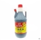 海天生抽800ml