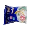 皇子袋装过桥米线海鲜味90g