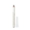 日本进口 资生堂（Shiseido）六角眉笔 04号灰色1.2g/支 持久自然流畅