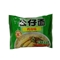 公仔袋装鸡蓉面100g