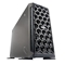 戴尔Dell T440服务器4210R 64G 480G×2+4T×2 H730P-2G 2019系统 戴尔E2422H