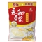永和豆浆甜豆浆210g