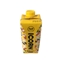 玉百味鲜榨玉米汁（0添加剂）330ml