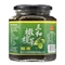 三和橄榄菜 三和四美酱菜 调味调料 下饭菜酱菜 火锅蘸料 360克 中华老字号