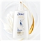 多芬(DOVE)护发素 密集滋养修护润发精华素700ml(新旧包装随机发货)