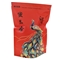 知多蜜兰香单丛茶250g