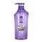 蜂花控油蓬松洗发水750ml