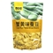 甘源蚕豆蟹黄味208g