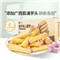 良品铺子香芋夹心蛋卷400g