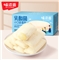 味滋源乳酸菌小口袋面包300g