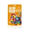 心厨优品盐焗鸡翅 65g