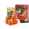 三只松鼠奥尔良小鸡腿270g