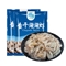 查干湖湖虾250g*2袋