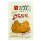 无穷盐焗大鸡腿80g*5