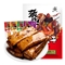 大话三国张飞劲道豆干1kg