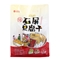 云仟味云南石屏豆腐干600g