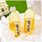 惠尔康冬瓜茶蜂蜜菊花茶500ml 凉茶饮料