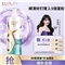 力士（LUX）清爽莹亮洗发水750g