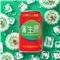 蒲生源蒲公英凉茶280mL 凉茶饮料