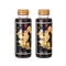 黄振龙经典癍痧凉茶苦味320ml 凉茶饮料