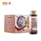 黄振龙罗汉果五花茶320ml 凉茶饮料