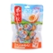 香巴佬盐焗味鹌鹑蛋约25枚（228g）