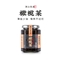 邦晖嘉橄榄菜下饭菜180g