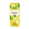 菲里维尔香蕉玉米汁果蔬汁 200ml