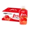 冠芳山楂树下100%百分百山楂汁350ml