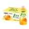 冠芳山楂树下100%百分百橙汁350ml