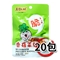 高堂大嫂 香菇菜脯 40g*20袋