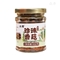 众素美味珍珠香菇菜150g