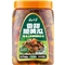 云山半香甜脆黄瓜400g