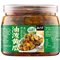 云山半油泼黄瓜408g