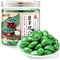 云山半腊八蒜400g