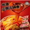 满小饱酸菜火锅米线125g 即食粉
