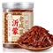 湾琴河沂蒙咸菜丝400g