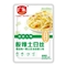 广乐酸辣土豆丝70g*5袋