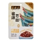 六必居酱爆芥丝下饭咸菜 70g*5袋