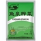鱼泉榨菜15g*30袋