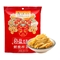 乌江榨菜鲜脆榨菜丝 30g*10袋