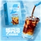 雀巢（Nestle）冰美式速溶黑咖啡闪溶0糖0脂携条装2g*30条