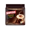 可比可（KOPIKO）豪享卡布奇诺咖啡30.25g*50 三合一速溶咖啡粉