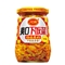 川南爽口下饭菜335g