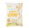 美粥食客富硒加钙豆奶粉500g*2