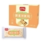 盼盼坚果味沙琪玛3包约60g 酥饼